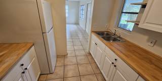 173 38th Avenue Southeast Gallery 2
