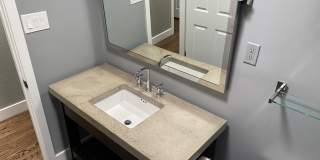 Charming 3 bdrm / 2 bath Home, Minutes from Sonoma Square Charming 3 bdrm / 2 bath Home, Minutes from Sonoma Square Gallery 14