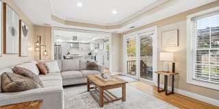 80 Third Avenue Gallery 11