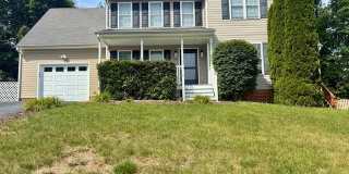 7842 Winding Ash Court Gallery 1