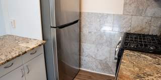 3772 Bel Pre Road Gallery 23