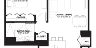 450 E Ohio St Gallery 4