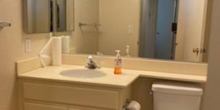 11360 Via Rancho San Diego Gallery 19