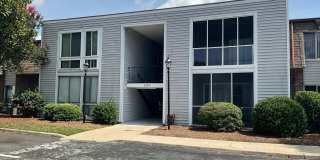 319 Laurens Street SW Gallery 1