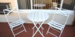 4190 Packard Road Gallery 19