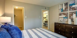 Bar Harbor Apartments Gallery 4