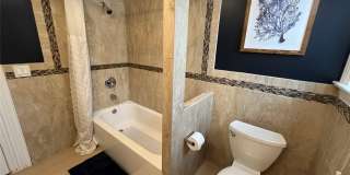 120 Mitchell Ave Gallery 14