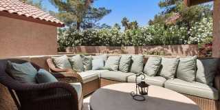 8700 E MOUNTAIN VIEW Road Gallery 25