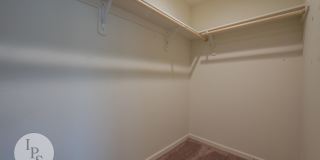 Fresno SouthEast Home, Gated Community, Clovis Unified School District, 3BR/2.5BA Gallery 22