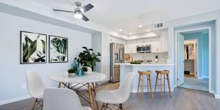 River Ranch Townhomes Gallery 124
