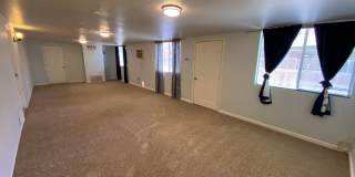 Charming home! Coming soon! Gallery 12