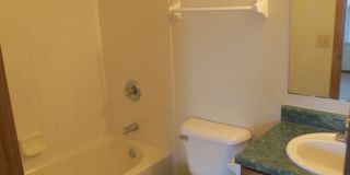 1271 Caravel Drive Gallery 7