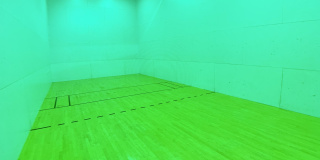 11770 St Andrews Place Gallery 39