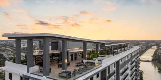 Soleste NoMi Beach Gallery 25