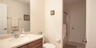 5023 Agualinda Boulevard Gallery 21