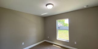 Not available until MID SEPTEMBER FOR MOVE IN OR SHOWING!!! Diamond Ridge - Beautiful Construction Home - 3/2/2 **WON"T LAST** Gallery 35