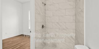 2017 48th Street Ensley Gallery 22