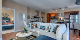 The Penfield The Penfield Gallery 1