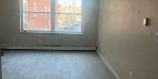 22 ELLIOTT ST Gallery 1