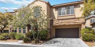 8396 Waylon Avenue Gallery 2