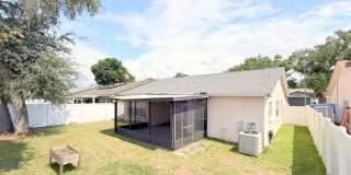 1118 Hardwood Drive Gallery 60