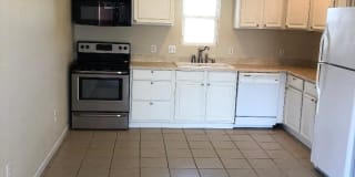 1012-3 Briarwood Rd Gallery 1