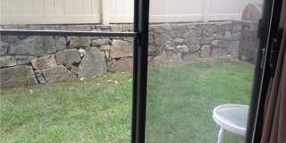 60 Lawn Avenue Gallery 21