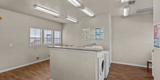 Fountains of Burleson Apartments Gallery 38