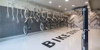 Bexley Sugarloaf Gallery 26