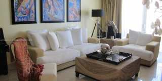 3140 S Ocean Dr Gallery 3