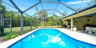 583 Rambling Drive Circle Gallery 22