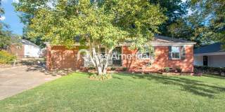 Renovated 3 Bedroom in 38118 Gallery 1
