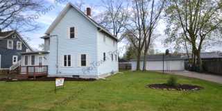 524 South St Gallery 1