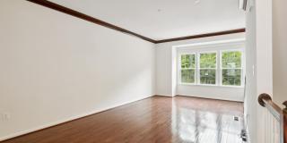 5528 GLOVER PARK Drive Gallery 12