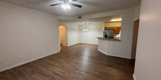 785-1  Oakleaf Plantation Parkway unit 123 Gallery 8