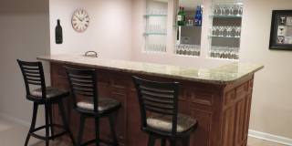 47432 River Falls Drive Gallery 20
