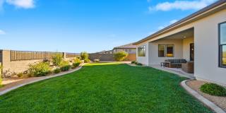 4 Bedroom Home with Gorgeous Views Gallery 11