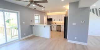 5110 KENWOOD Avenue Gallery 11