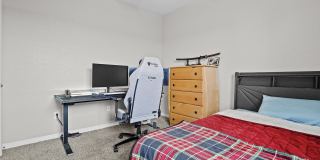 3637 GRAND CAYMAN Lane Gallery 12