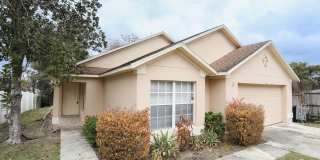 647 Falling Oak 647 Falling Oak Gallery 1