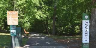2007 Catskill Court Gallery 38