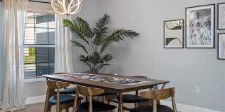 1160 NELSON MEADOW LANE Gallery 8