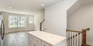 2319 Rozzelles Ferry Road Gallery 10