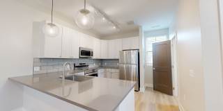 Parkview at Springhill Gallery 32