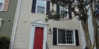 Updated 3 Level TH in Amberleigh Gallery 1