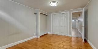 About This Property Gallery 30