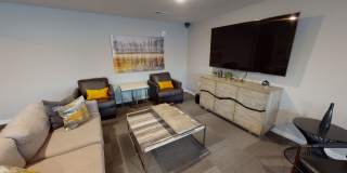 Hillcrest Heights Gallery 4