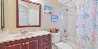 9140 Greenleaf Court Gallery 15