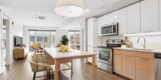 City Centre Ithaca Gallery 1