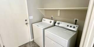 1329 East Cathedral Rock Drive Gallery 9